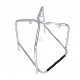 Барный стул SHT-ST39/S29