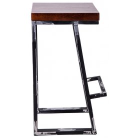 Барный стул Скаррет