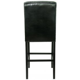 Барный стул Skipton