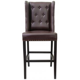 Барный стул Skipton