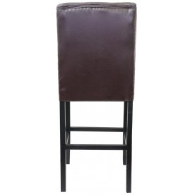 Барный стул Skipton