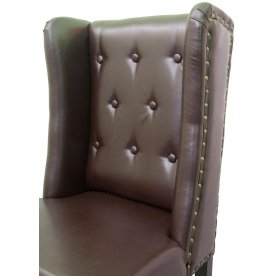 Барный стул Skipton