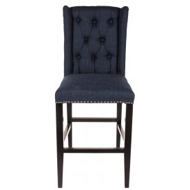 Барный стул Skipton