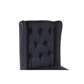 Барный стул Skipton