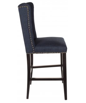 Барный стул Skipton
