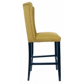 Барный стул Skipton