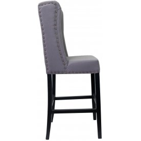 Барный стул Skipton ver.2