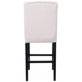 Барный стул Skipton ver.2