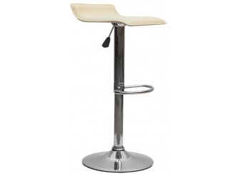 Барный стул Slim