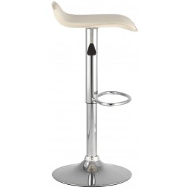 Барный стул Walter NEW