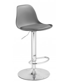 Барный стул Soft