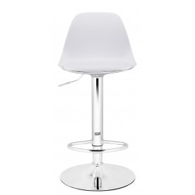 Барный стул Soft