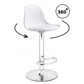 Барный стул Soft