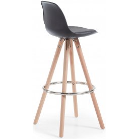 Барный стул Stag