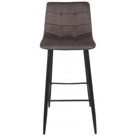 Барный стул Stella