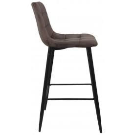 Барный стул Stella