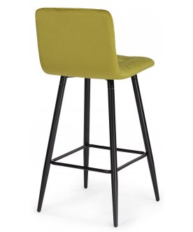 Барный стул Stich