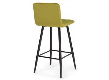 Барный стул Stich