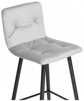 Барный стул Stich