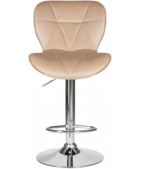 Барный стул Barny
