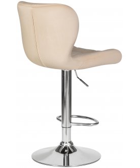 Барный стул Barny