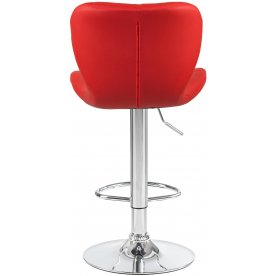 Барный стул Barny