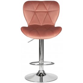 Барный стул Barny