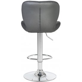 Барный стул Barny