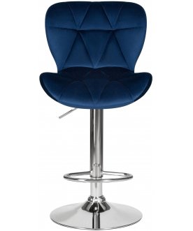 Барный стул Barny