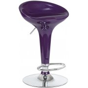 фиолетовый металлик