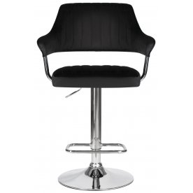 Барный стул Charly