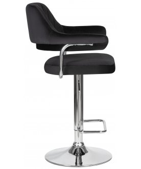 Барный стул Charly