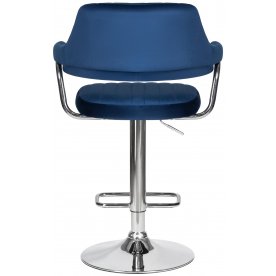 Барный стул Charly