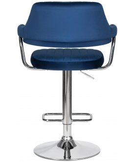 Барный стул Charly