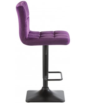 Барный стул Dominic