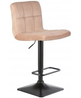 Барный стул Dominic