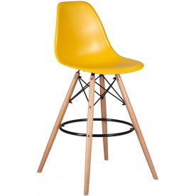 Барный стул Dsw Bar