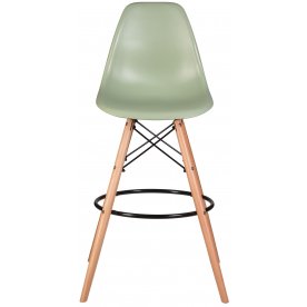 Барный стул Dsw Bar