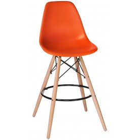 Барный стул Dsw Bar
