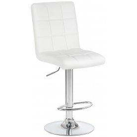 Барный стул Kruger