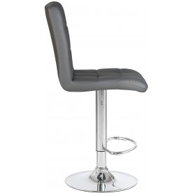 Барный стул Kruger