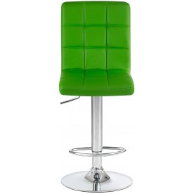 Барный стул Kruger