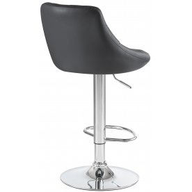 Барный стул Logan