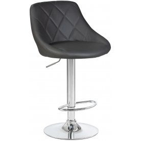 Барный стул Logan