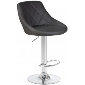 Барный стул Logan