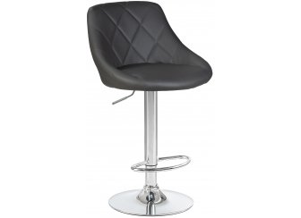 Барный стул Logan