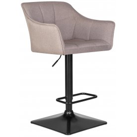 Барный стул Ralf