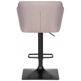 Барный стул Ralf