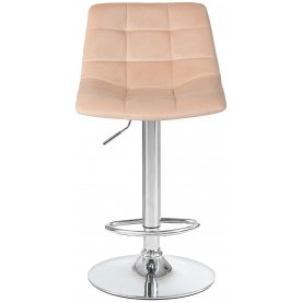 Барный стул Tailor