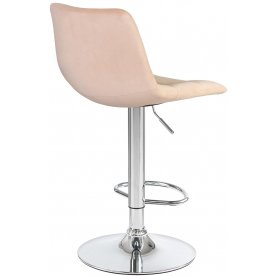 Барный стул Tailor